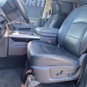 2016 RAM 1500 Big Horn   - Photo 17 - Du Quoin, IL 62832