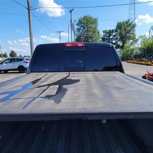 2016 RAM 1500 Big Horn   - Photo 15 - Du Quoin, IL 62832