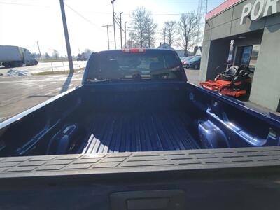 2013 GMC Sierra 1500 SLE   - Photo 9 - Du Quoin, IL 62832