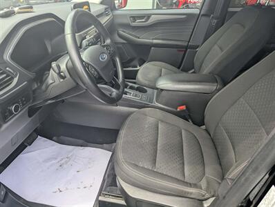 2015 Subaru Outback 2.5i Premium - Photo 16 - Du Quoin, IL 62832
