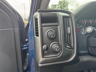 2018 Chevrolet Silverado 1500 LT   - Photo 10 - Du Quoin, IL 62832