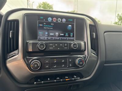 2018 Chevrolet Silverado 1500 LT   - Photo 9 - Du Quoin, IL 62832