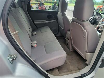 2009 Chevrolet Equinox LT - Photo 11 - Du Quoin, IL 62832