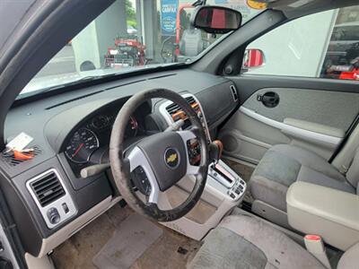 2009 Chevrolet Equinox LT - Photo 16 - Du Quoin, IL 62832