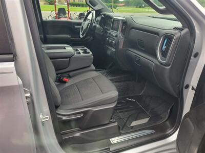 2019 BMW X7 xDrive40i - Photo 40 - Du Quoin, IL 62832