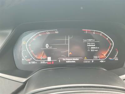 2019 BMW X7 xDrive40i - Photo 20 - Du Quoin, IL 62832