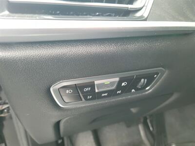 2019 BMW X7 xDrive40i - Photo 15 - Du Quoin, IL 62832