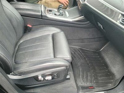2019 BMW X7 xDrive40i - Photo 26 - Du Quoin, IL 62832