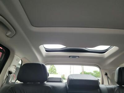 2019 BMW X7 xDrive40i - Photo 36 - Du Quoin, IL 62832