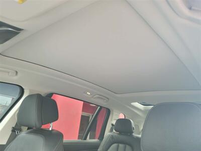 2019 BMW X7 xDrive40i - Photo 17 - Du Quoin, IL 62832