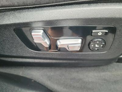 2019 BMW X7 xDrive40i - Photo 28 - Du Quoin, IL 62832