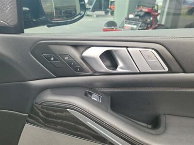 2019 BMW X7 xDrive40i - Photo 27 - Du Quoin, IL 62832