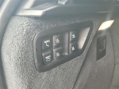 2019 BMW X7 xDrive40i - Photo 38 - Du Quoin, IL 62832