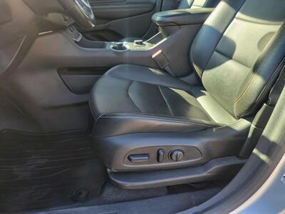 2018 GMC Terrain SLT   - Photo 6 - Du Quoin, IL 62832