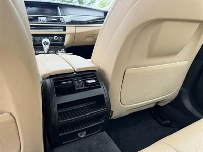 2016 BMW 528i   - Photo 16 - Du Quoin, IL 62832