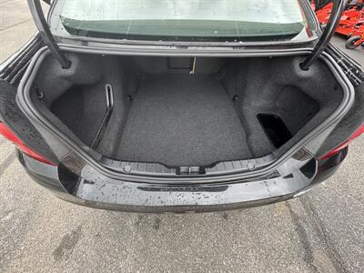 2016 BMW 528i   - Photo 7 - Du Quoin, IL 62832