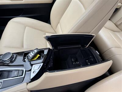 2016 BMW 528i   - Photo 13 - Du Quoin, IL 62832