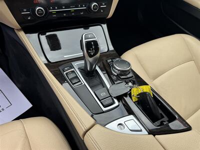 2016 BMW 528i   - Photo 11 - Du Quoin, IL 62832