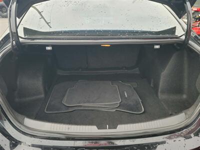 2017 Chevrolet Malibu LT - Photo 13 - Du Quoin, IL 62832