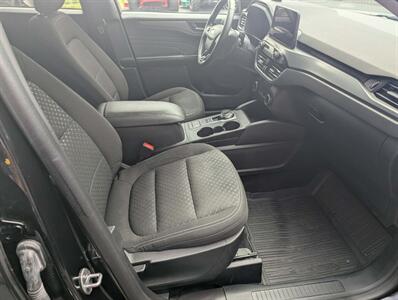 2023 Ford Escape Active - Photo 15 - Du Quoin, IL 62832