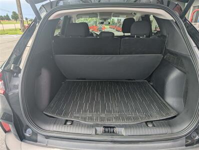 2023 Ford Escape Active - Photo 14 - Du Quoin, IL 62832