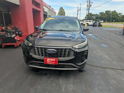 2023 Ford Escape Active - Photo 6 - Du Quoin, IL 62832