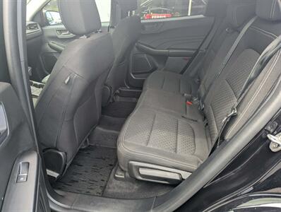 2023 Ford Escape Active - Photo 13 - Du Quoin, IL 62832