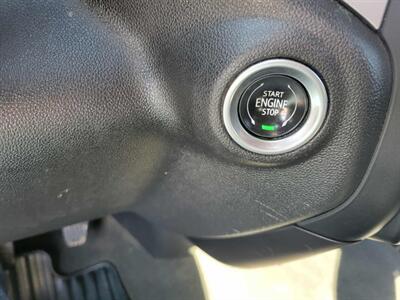 2022 Chevrolet Silverado 1500 Custom - Photo 14 - Du Quoin, IL 62832