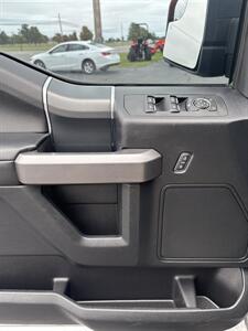 2020 Ford F-150 XLT   - Photo 10 - Du Quoin, IL 62832