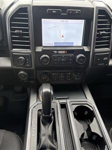 2020 Ford F-150 XLT   - Photo 9 - Du Quoin, IL 62832