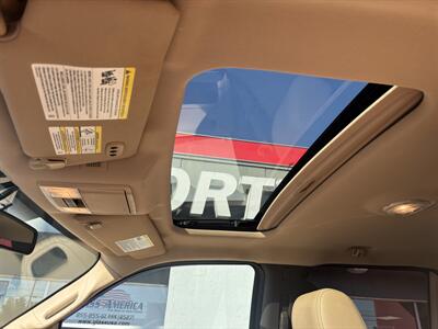 2012 Ford F-150 Lariat - Photo 13 - Du Quoin, IL 62832