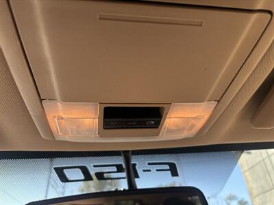 2012 Ford F-150 Lariat - Photo 12 - Du Quoin, IL 62832