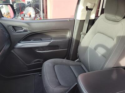 2022 Ford F-150 XLT   - Photo 10 - Du Quoin, IL 62832