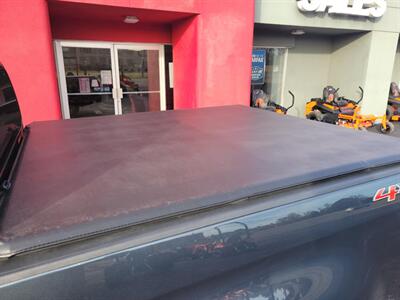 2022 Ford F-150 XLT   - Photo 7 - Du Quoin, IL 62832