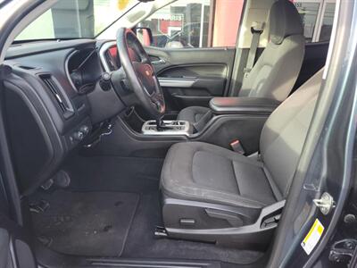 2022 Ford F-150 XLT   - Photo 11 - Du Quoin, IL 62832