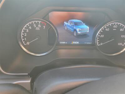 2022 Ford F-150 XLT   - Photo 15 - Du Quoin, IL 62832