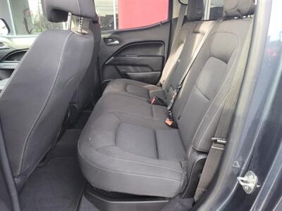 2022 Ford F-150 XLT   - Photo 8 - Du Quoin, IL 62832