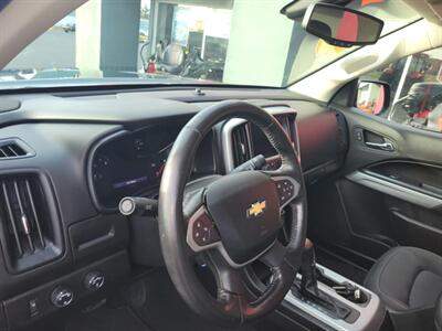 2022 Ford F-150 XLT   - Photo 9 - Du Quoin, IL 62832