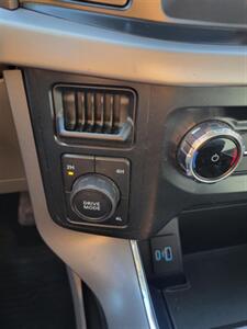 2022 Ford F-150 XLT   - Photo 12 - Du Quoin, IL 62832