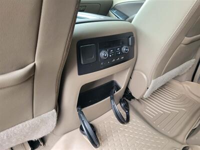 2019 Chevrolet Suburban Premier   - Photo 15 - Du Quoin, IL 62832