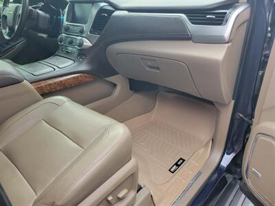 2019 Chevrolet Suburban Premier   - Photo 6 - Du Quoin, IL 62832