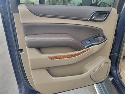 2019 Chevrolet Suburban Premier   - Photo 16 - Du Quoin, IL 62832