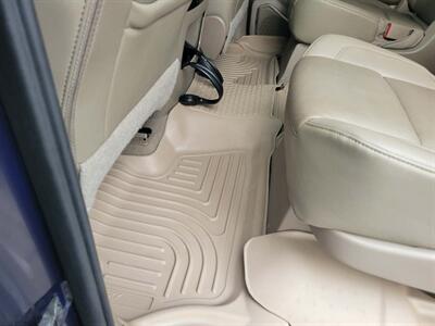 2019 Chevrolet Suburban Premier   - Photo 14 - Du Quoin, IL 62832