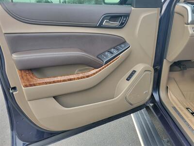 2019 Chevrolet Suburban Premier   - Photo 24 - Du Quoin, IL 62832