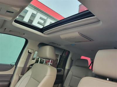 2019 Chevrolet Suburban Premier   - Photo 20 - Du Quoin, IL 62832