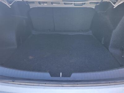 2020 Chevrolet Malibu LS   - Photo 12 - Du Quoin, IL 62832