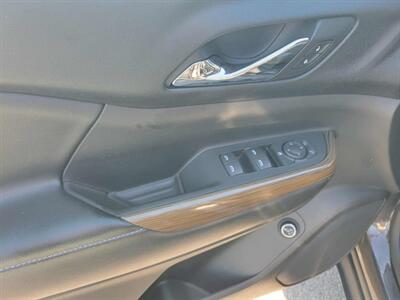 2017 GMC Acadia SLE-2   - Photo 10 - Du Quoin, IL 62832