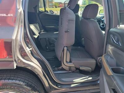 2017 GMC Acadia SLE-2   - Photo 17 - Du Quoin, IL 62832