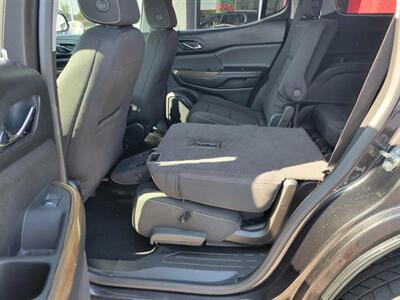 2017 GMC Acadia SLE-2   - Photo 13 - Du Quoin, IL 62832