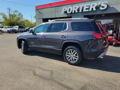 2017 GMC Acadia SLE-2   - Photo 8 - Du Quoin, IL 62832